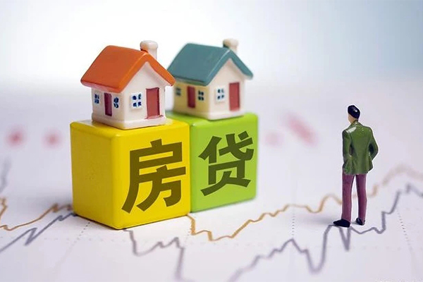 成都上门哪有民间借贷