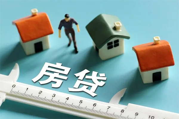 成都上门私人放水
