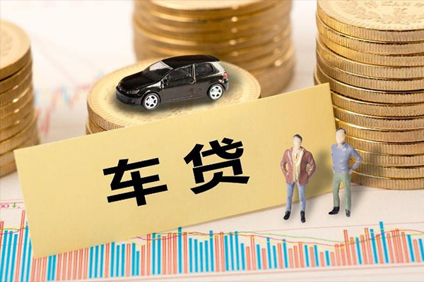 成都上门空放私人借钱