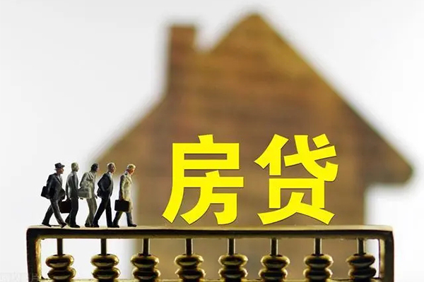成都上门短拆垫资
