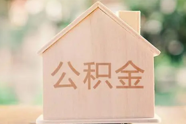 成都上门借钱找谁