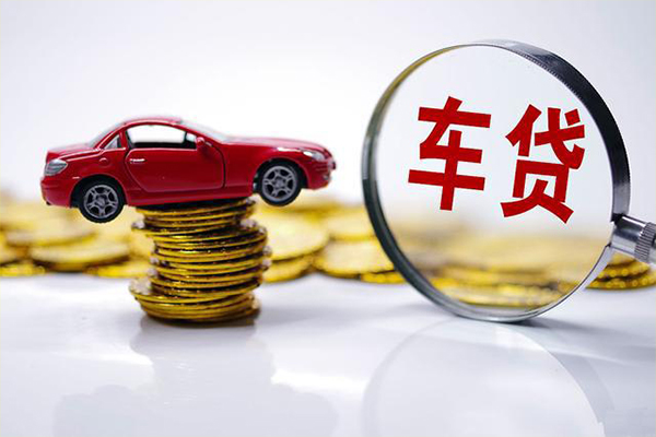 成都上门抵押短借