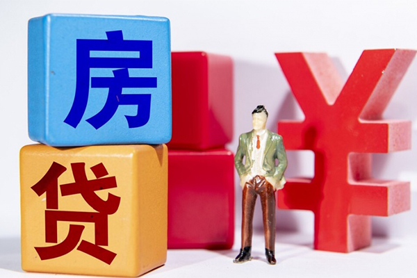 成都上门民间借贷