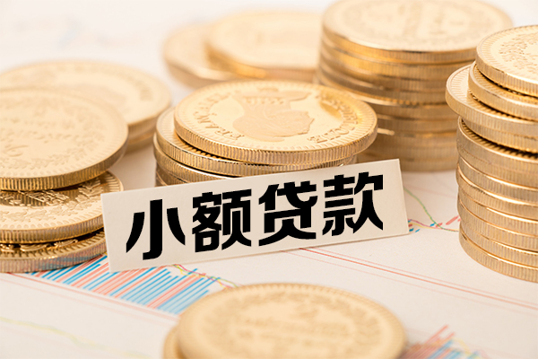 成都上门身份证贷款平台