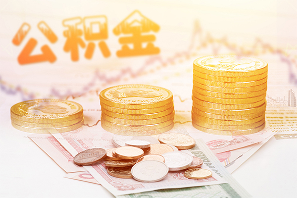 成都上门私人借贷放款