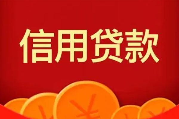 成都上门空放贷款