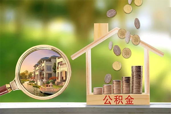 成都上门上门空放
