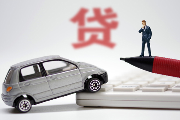 成都上门私借空放当场拿钱