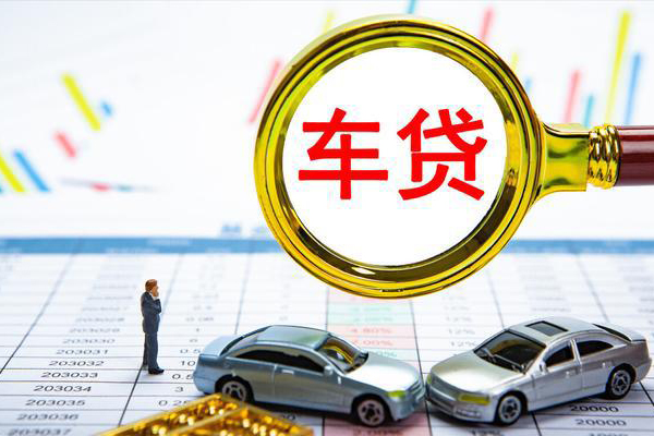 成都上门私人24小时借钱