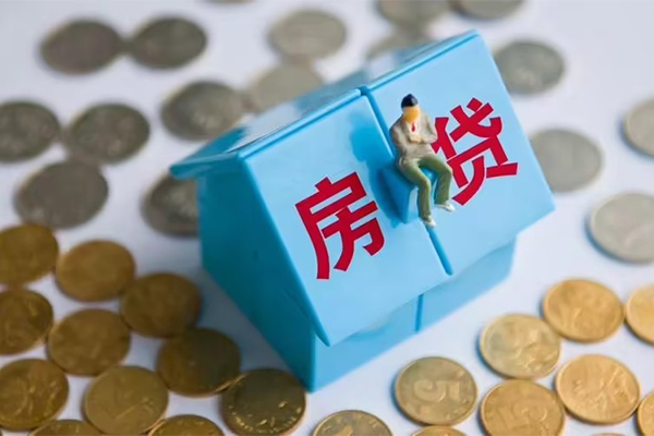 成都上门民间大额借贷