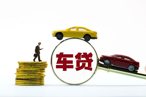 成都上门个人正规借贷