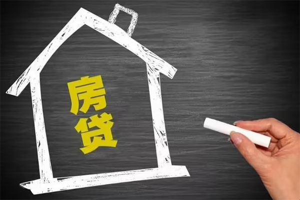 成都上门私借短借