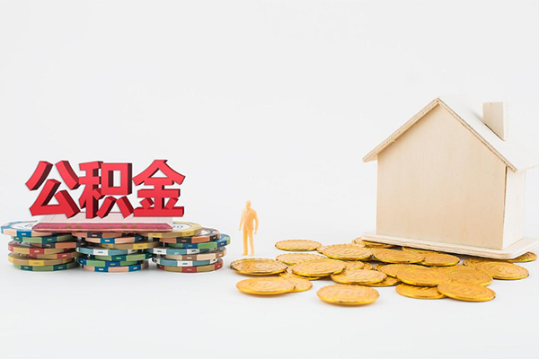 成都上门个人短借