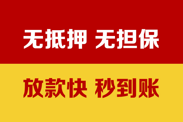 成都上门私借短借